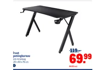 gamingbureau