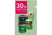 pantserbeits schuur tuinhuis