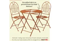 bistroset