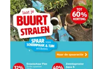 zwenksproeier aqua s