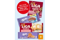 cookie creations met oreo filling