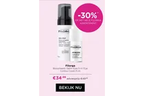 optim eyes 3 in 1 eye contour cream