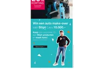 polijstmachine