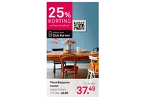 flexa easycare muurverf