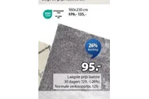 tapijt