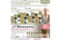 indiase kruidenformules