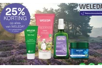 versterkende dagcreme