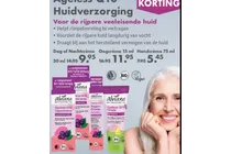ageless q10 handcreme