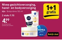 q10 anti rimpel creme