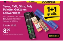 haarproduct