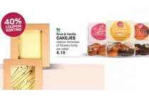 cakejes