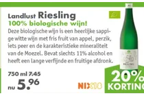 riesling