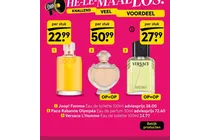 versace l homme eau de toilette