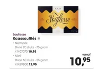 kaassouffles