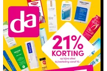 dentapure