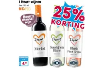 blush pinot grigio