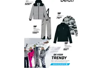 brayden ski jacket
