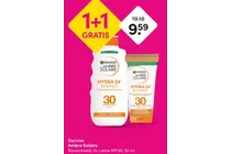 hydra 24 protect