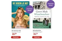 wisselwachter