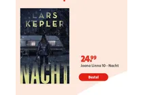 nacht
