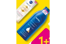 nivea cellular luminous 630 anti spot corrigerend serum