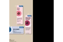 hylo dual intense oogdruppels