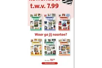 parijs
