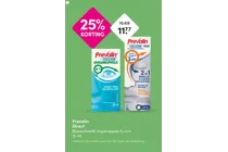 prevalin direct oogdruppels 5 in 1