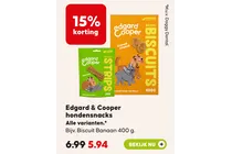 strips lam kalkoen