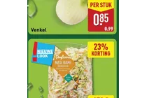 venkel