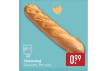 stokbrood