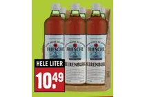 friesche berenburg