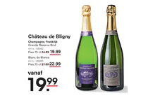 grande reserve brut