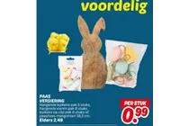 kuikens op clip