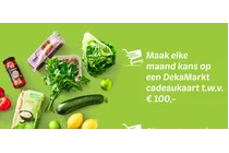 gepelde tomaten
