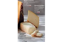 royaal grand cru