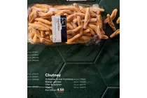 chutney