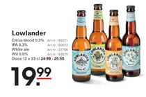 ipa