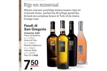 greco di tufo