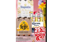 leffe blonde