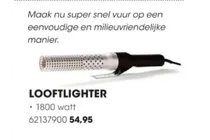 looftlighter