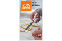 handson tochtwering