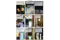 solar buitenverlichting hiama