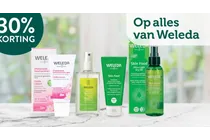 vitaliserende gezichtscreme light