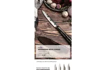 steakmessenset