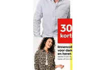 linnencol
