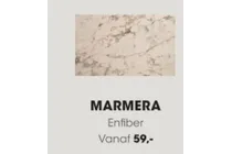 marmera