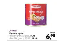 kippenragout