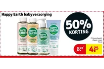 babyverzorgingsset