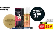 miracle pure hydratint essence